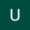Ukasha
