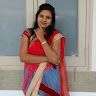 Shital