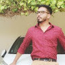 Abhilash