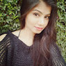 Akanksha