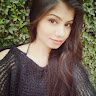 Akanksha