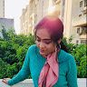Anisha