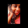 Sree