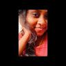 Sree