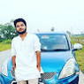 Shreyansh