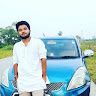 Shreyansh