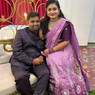 Akanksha