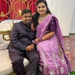 Akanksha