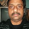 Yogesh