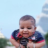 Yogesh