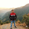 Rajesh