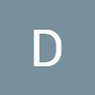 Dark_
