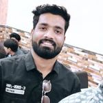 Deepu