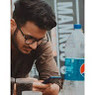 Shakib