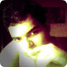 Shivam