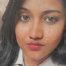 Koninika