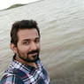 Bhavesh