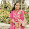 Madhu