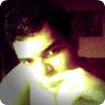 Shivam
