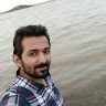 Bhavesh