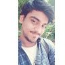 Dinesh