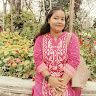 Madhu