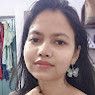 Shabnam