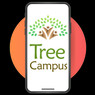 TreeCampus