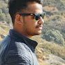 Dev