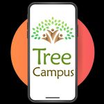 TreeCampus