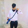 Satish