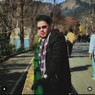 Karan