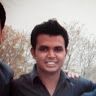 Khushminder