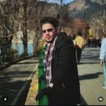 Karan
