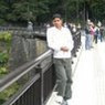 Jayaseelan