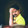 Prem