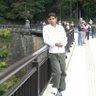 Jayaseelan