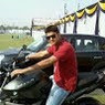 Priyankar