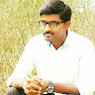 Saikiran
