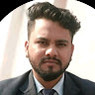 Mohit