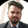 Mohit
