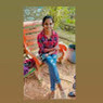 Athira