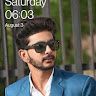 Mukesh