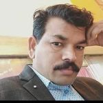 Sunil