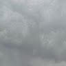Rajat