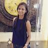 Bharti