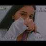 Preeti