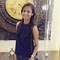 Bharti