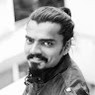 RANJITH