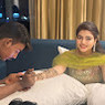 Rahul